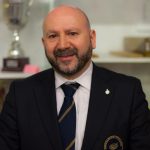 Fabio Sommelier