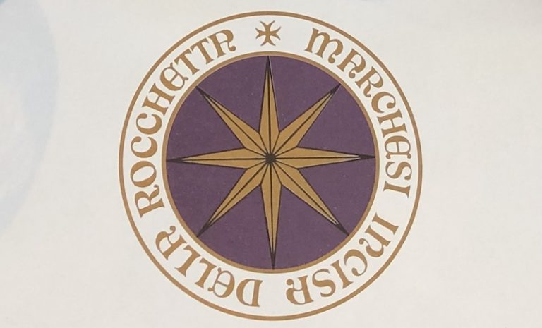 Bolgheri Sassicaia