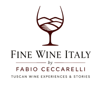 Fine Wine Italy